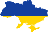 Busse mit Lenker in der Ukraine mieten